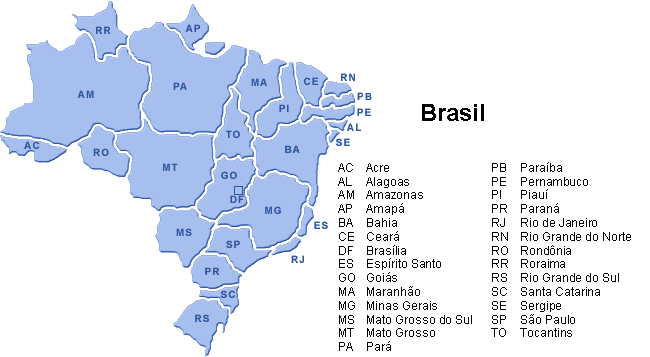 Branviel