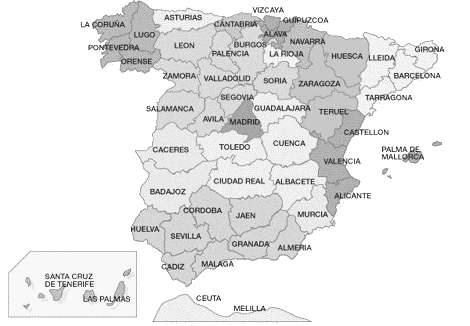 Espinat